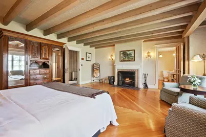 2799 27th St #12.2 - Main Lodge 2, Birchwood, WI 54817 - Photo 2