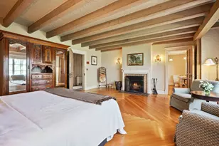 2799 27th St, Birchwood, WI 54817 - Photo 2