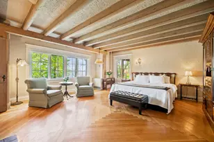 2799 27th St, Birchwood, WI 54817 - Photo 1