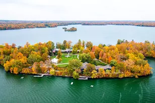 2799 27th St, Birchwood, WI 54817 - Photo 16