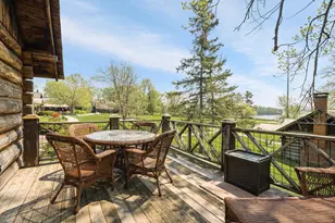 2799 27th St, Birchwood, WI 54817 - Photo 8