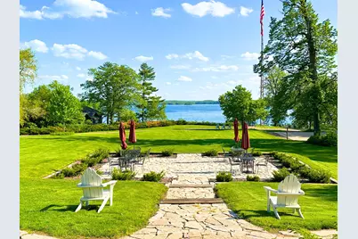 2799 27th St #12.3 - Main Lodge 3, Birchwood, WI 54817 - Photo 14