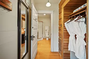 2799 27th St, Birchwood, WI 54817 - Photo 4