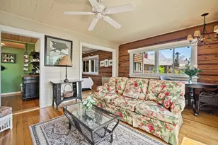 2799 27th St, Birchwood, WI 54817 - Photo 2