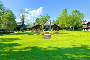 2799 27th St, Birchwood, WI 54817 - Photo 10