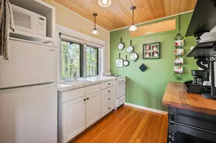 2799 27th St, Birchwood, WI 54817 - Photo 6