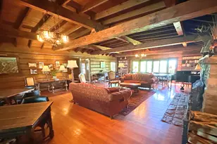 2799 27th St, Birchwood, WI 54817 - Photo 12