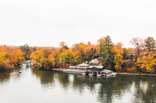 2799 27th St, Birchwood, WI 54817 - Photo 18