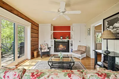 2799 27th St #12.3 - Main Lodge 3, Birchwood, WI 54817 - Photo 1