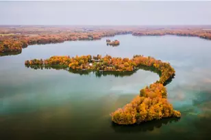 2799 27th St, Birchwood, WI 54817 - Photo 20