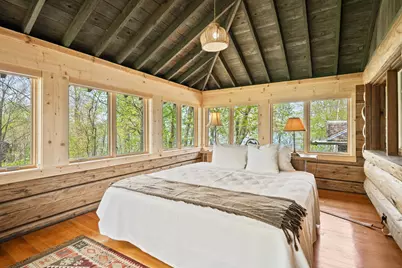 2799 27th St #12.4/5 - Main Lodge 4&5, Birchwood, WI 54817 - Photo 6