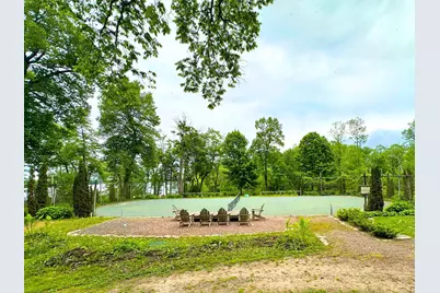 2799 27th St #12.4/5 - Main Lodge 4&5, Birchwood, WI 54817 - Photo 18