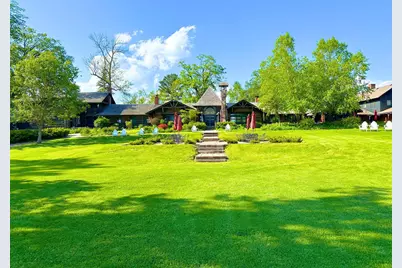 2799 27th St #12.4/5 - Main Lodge 4&5, Birchwood, WI 54817 - Photo 14