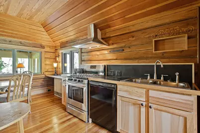 2799 27th St #12.4/5 - Main Lodge 4&5, Birchwood, WI 54817 - Photo 12