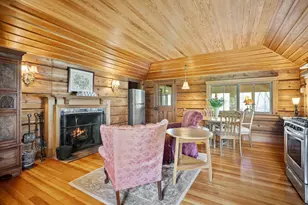 2799 27th St, Birchwood, WI 54817 - Photo 2