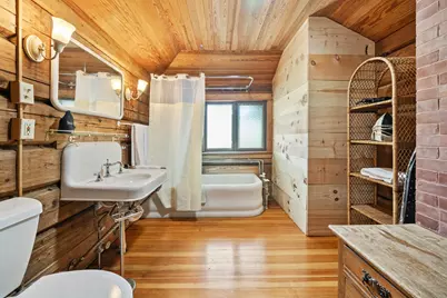 2799 27th St #12.4/5 - Main Lodge 4&5, Birchwood, WI 54817 - Photo 8