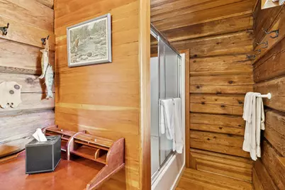 2799 27th St #12.4/5 - Main Lodge 4&5, Birchwood, WI 54817 - Photo 10