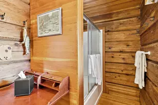 2799 27th St, Birchwood, WI 54817 - Photo 10