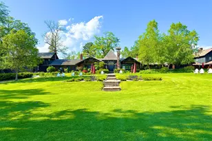 2799 27th St, Birchwood, WI 54817 - Photo 14