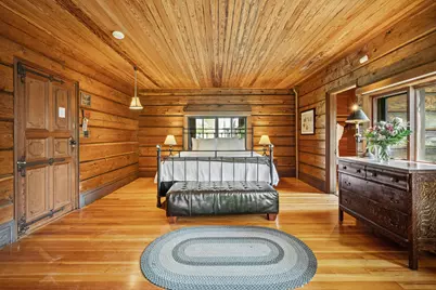 2799 27th St #12.4/5 - Main Lodge 4&5, Birchwood, WI 54817 - Photo 4