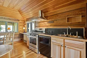 2799 27th St, Birchwood, WI 54817 - Photo 12