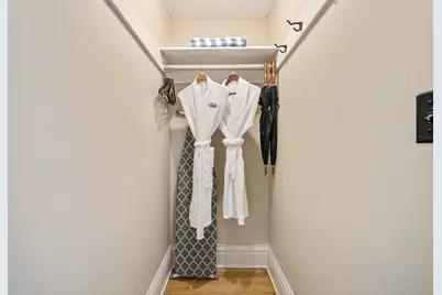 2799 27th St #12.6- Main Lodge 6, Birchwood, WI 54817 - Photo 4