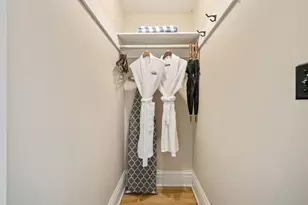 2799 27th St, Birchwood, WI 54817 - Photo 4