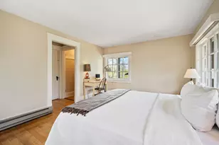 2799 27th St, Birchwood, WI 54817 - Photo 2