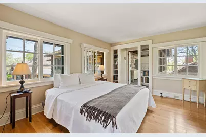 2799 27th St #12.6- Main Lodge 6, Birchwood, WI 54817 - Photo 1