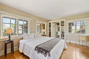 2799 27th St, Birchwood, WI 54817 - Photo 1