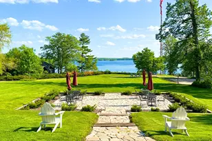 2799 27th St, Birchwood, WI 54817 - Photo 12