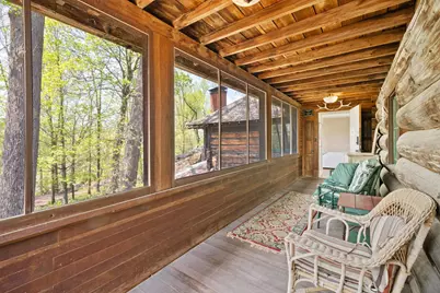 2799 27th St #12.6- Main Lodge 6, Birchwood, WI 54817 - Photo 6