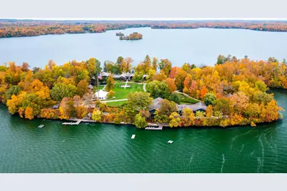 2799 27th St #12.6- Main Lodge 6, Birchwood, WI 54817 - Photo 14