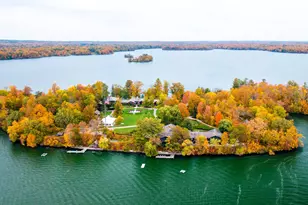 2799 27th St, Birchwood, WI 54817 - Photo 14