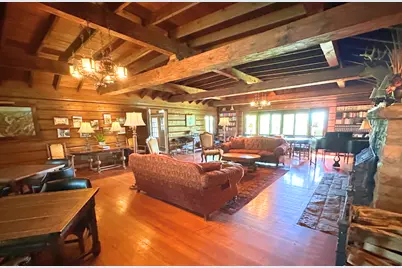 2799 27th St #12.6- Main Lodge 6, Birchwood, WI 54817 - Photo 10