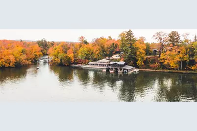 2799 27th St #12.7 - Main Lodge 7, Birchwood, WI 54817 - Photo 16