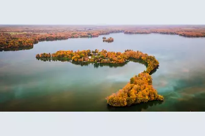 2799 27th St #12.7 - Main Lodge 7, Birchwood, WI 54817 - Photo 14