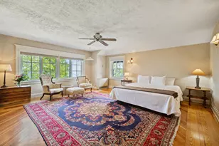 2799 27th St, Birchwood, WI 54817 - Photo 1