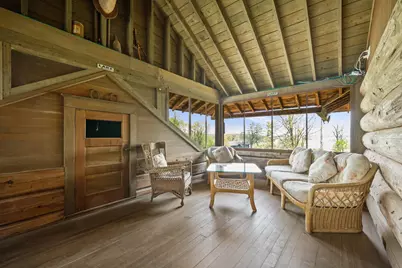 2799 27th St #12.7 - Main Lodge 7, Birchwood, WI 54817 - Photo 6