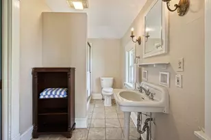 2799 27th St, Birchwood, WI 54817 - Photo 4