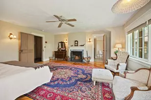 2799 27th St, Birchwood, WI 54817 - Photo 2