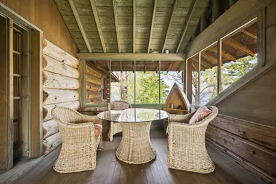 2799 27th St #12.8 - Main Lodge 8, Birchwood, WI 54817 - Photo 8