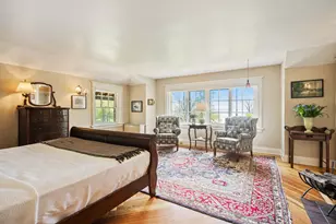 2799 27th St, Birchwood, WI 54817 - Photo 1