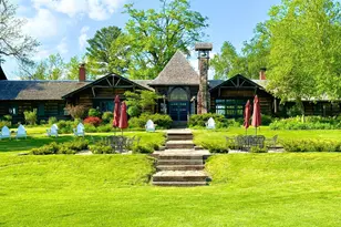 2799 27th St, Birchwood, WI 54817 - Photo 10