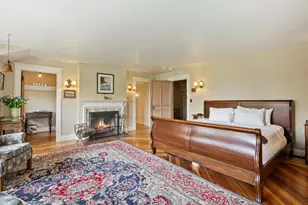 2799 27th St, Birchwood, WI 54817 - Photo 2