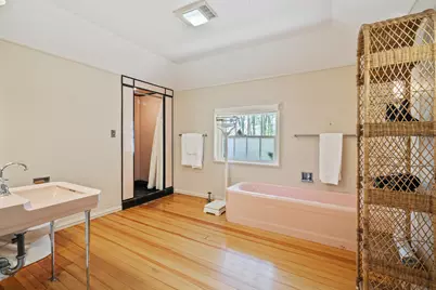 2799 27th St #12.8 - Main Lodge 8, Birchwood, WI 54817 - Photo 4