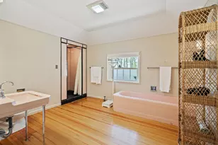 2799 27th St, Birchwood, WI 54817 - Photo 4