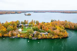 2799 27th St, Birchwood, WI 54817 - Photo 16