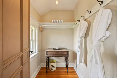 2799 27th St #12.8 - Main Lodge 8, Birchwood, WI 54817 - Photo 6