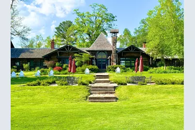 2799 27th St #12.8 - Main Lodge 8, Birchwood, WI 54817 - Photo 10